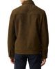 Rodd & Gunn Rodd & Gunn Miro Bay Leather Jacket - 3