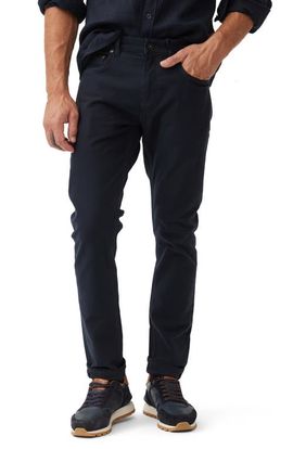 Rodd & Gunn Rodd & Gunn Motion Slim Fit Pants