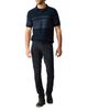 Rodd & Gunn Rodd & Gunn Mount Albert Knit Shirt - 2