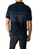 Rodd & Gunn Rodd & Gunn Mount Albert Knit Shirt - 3