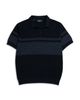 Rodd & Gunn Rodd & Gunn Mount Albert Knit Shirt - 4