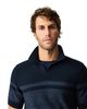 Rodd & Gunn Rodd & Gunn Mount Albert Knit Shirt - 6