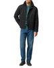 Rodd & Gunn Rodd & Gunn Mount Eden Waxed Cotton Jacket - 2