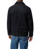 Rodd & Gunn Rodd & Gunn Mount Eden Waxed Cotton Jacket - 3