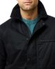 Rodd & Gunn Rodd & Gunn Mount Eden Waxed Cotton Jacket - 4