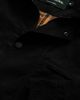 Rodd & Gunn Rodd & Gunn Mount Eden Waxed Cotton Jacket - 5