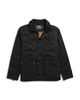 Rodd & Gunn Rodd & Gunn Mount Eden Waxed Cotton Jacket - 6