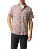 Rodd & Gunn Rodd & Gunn Nelson Creek Printed Shirt - 1