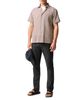 Rodd & Gunn Rodd & Gunn Nelson Creek Printed Shirt - 2
