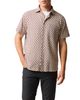 Rodd & Gunn Rodd & Gunn Nelson Creek Printed Shirt - 3