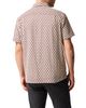 Rodd & Gunn Rodd & Gunn Nelson Creek Printed Shirt - 4