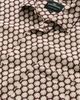 Rodd & Gunn Rodd & Gunn Nelson Creek Printed Shirt - 6