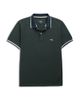 Rodd & Gunn Rodd & Gunn New Lynn Sports Fit Polo - 1