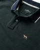 Rodd & Gunn Rodd & Gunn New Lynn Sports Fit Polo - 2