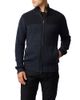 Rodd & Gunn Rodd & Gunn Newall Sweater - 1