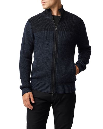 Rodd & Gunn Rodd & Gunn Newall Sweater