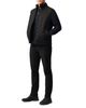 Rodd & Gunn Rodd & Gunn Newall Sweater - 2