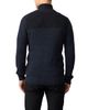 Rodd & Gunn Rodd & Gunn Newall Sweater - 3