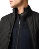 Rodd & Gunn Rodd & Gunn Newall Sweater - 4