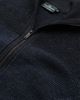 Rodd & Gunn Rodd & Gunn Newall Sweater - 5