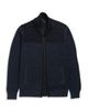Rodd & Gunn Rodd & Gunn Newall Sweater - 6