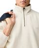Rodd & Gunn Rodd & Gunn Newfield Fleece Quarter Zip Shirt - 3