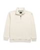 Rodd & Gunn Rodd & Gunn Newfield Fleece Quarter Zip Shirt - 5