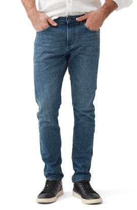 Rodd & Gunn Rodd & Gunn Oaro Stretch Jeans