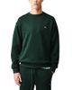 Rodd & Gunn Rodd & Gunn Otago Fleece Crewneck Sweatshirt - 1