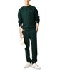 Rodd & Gunn Rodd & Gunn Otago Fleece Crewneck Sweatshirt - 2