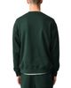 Rodd & Gunn Rodd & Gunn Otago Fleece Crewneck Sweatshirt - 3