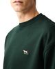 Rodd & Gunn Rodd & Gunn Otago Fleece Crewneck Sweatshirt - 4