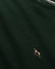 Rodd & Gunn Rodd & Gunn Otago Fleece Crewneck Sweatshirt - 5