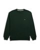 Rodd & Gunn Rodd & Gunn Otago Fleece Crewneck Sweatshirt - 6