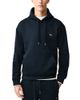 Rodd & Gunn Rodd & Gunn Otago Fleece Pullover Hoodie - 1