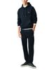 Rodd & Gunn Rodd & Gunn Otago Fleece Pullover Hoodie - 2