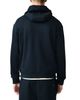 Rodd & Gunn Rodd & Gunn Otago Fleece Pullover Hoodie - 3