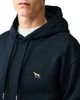 Rodd & Gunn Rodd & Gunn Otago Fleece Pullover Hoodie - 4