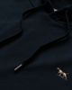 Rodd & Gunn Rodd & Gunn Otago Fleece Pullover Hoodie - 5