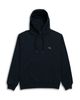 Rodd & Gunn Rodd & Gunn Otago Fleece Pullover Hoodie - 6