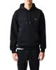 Rodd & Gunn Rodd & Gunn Otago Hoodie - 1