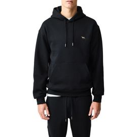 Rodd & Gunn Rodd & Gunn Otago Hoodie