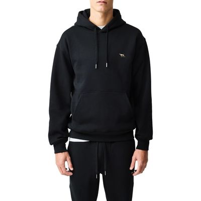 Rodd & Gunn Rodd & Gunn Otago Hoodie