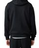 Rodd & Gunn Rodd & Gunn Otago Hoodie - 2
