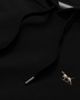 Rodd & Gunn Rodd & Gunn Otago Hoodie - 3