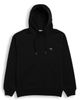 Rodd & Gunn Rodd & Gunn Otago Hoodie - 4