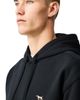 Rodd & Gunn Rodd & Gunn Otago Hoodie - 5