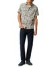 Rodd & Gunn Rodd & Gunn Palmbrook Short Sleeve Shirt - 2