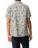 Rodd & Gunn Rodd & Gunn Palmbrook Short Sleeve Shirt - 3