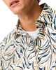 Rodd & Gunn Rodd & Gunn Palmbrook Short Sleeve Shirt - 4